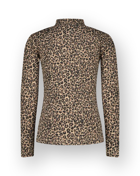 T-shirt Marita