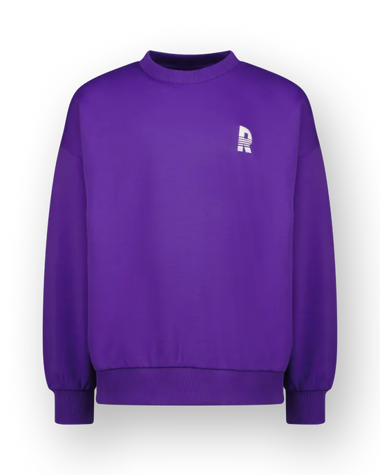 Sweater Nourie