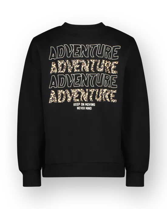 Sweater Nourie