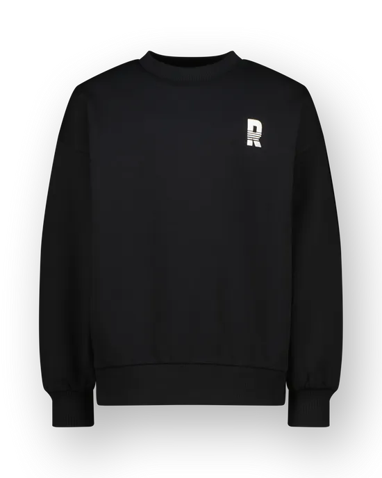 Sweater Nourie