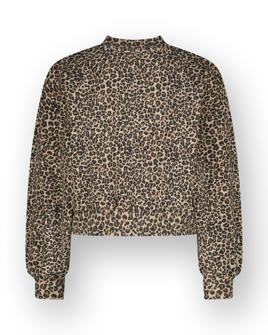 Sweater Jela