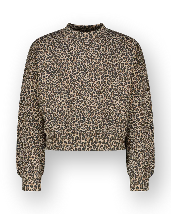 Sweater Jela