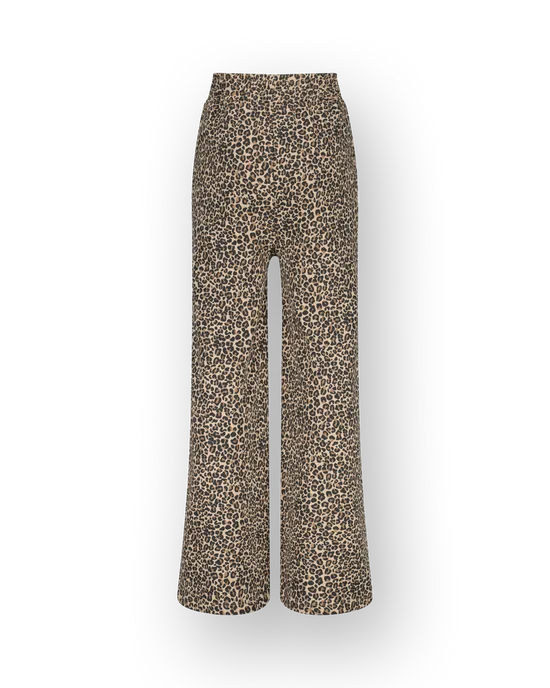 Pant Santa