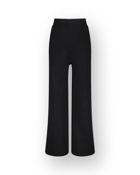 Pant Taya