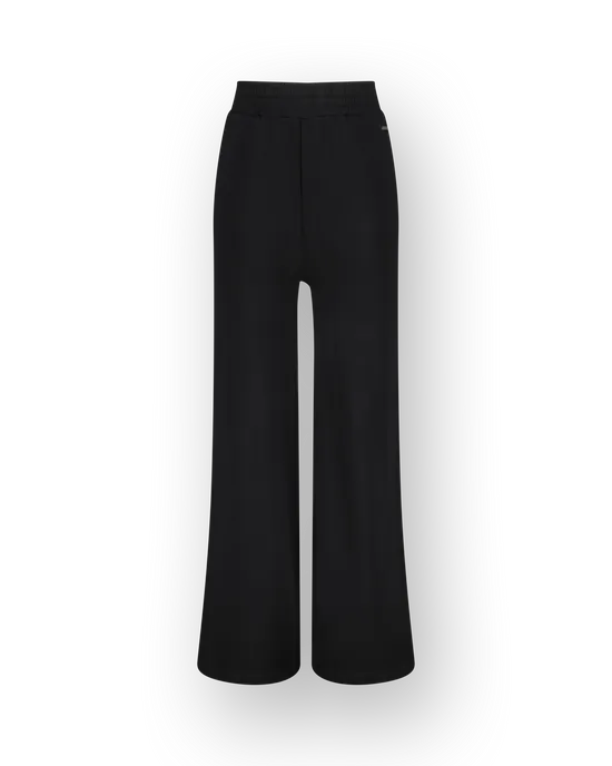 Pant Taya