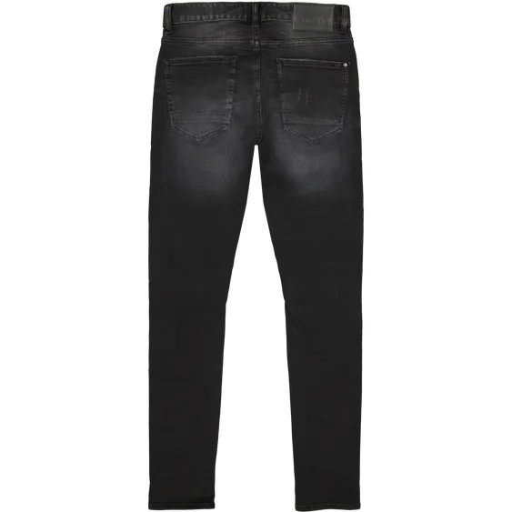 Jeans Jungle