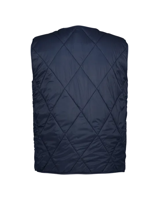 Bodywarmer Piketon