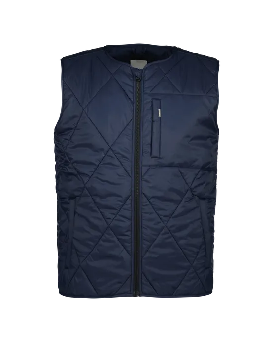 Bodywarmer Piketon