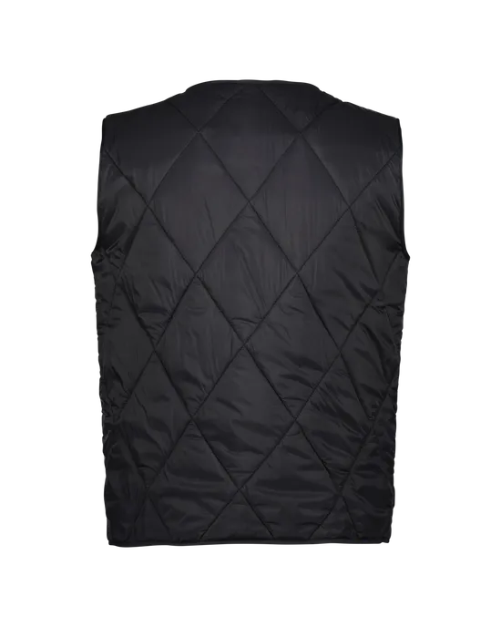Bodywarmer Piketon
