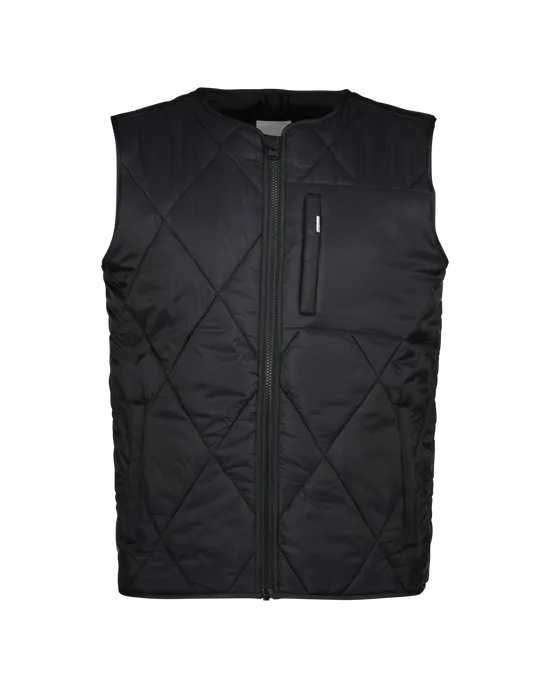 Bodywarmer Piketon