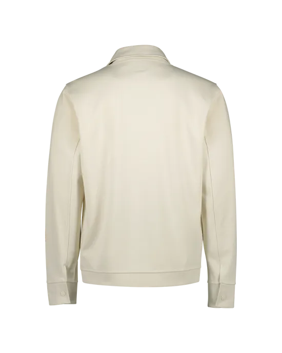 Jacket indoor Pembroke