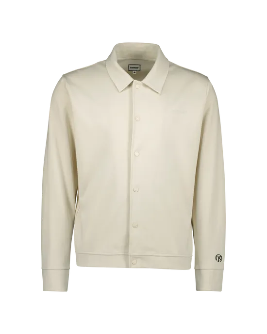 Jacket indoor Pembroke