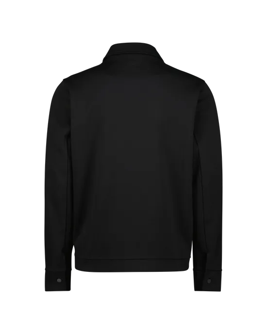 Jacket indoor Pembroke