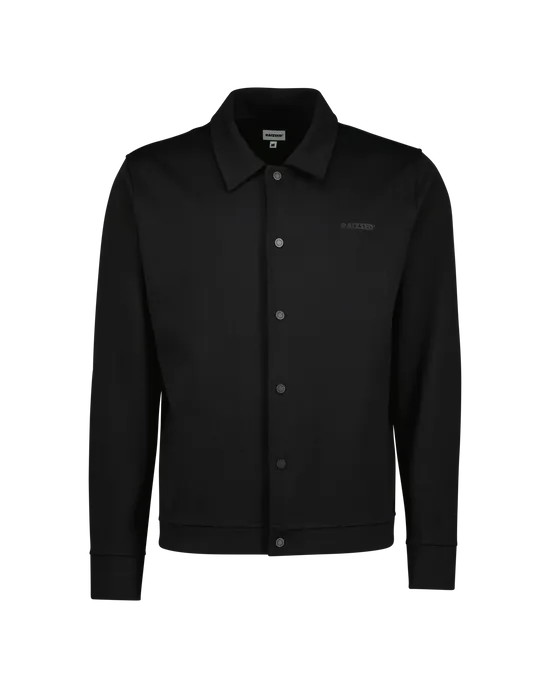 Jacket indoor Pembroke