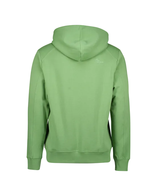 Sweater Wright