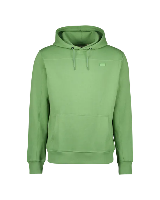 Sweater Wright