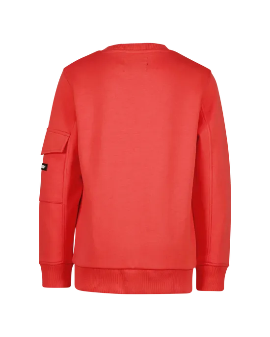 Sweater Madera