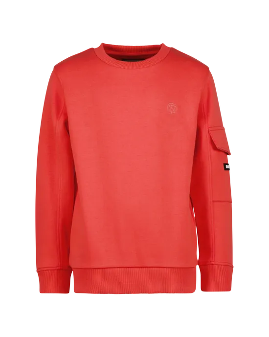 Sweater Madera