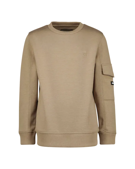 Sweater Madera