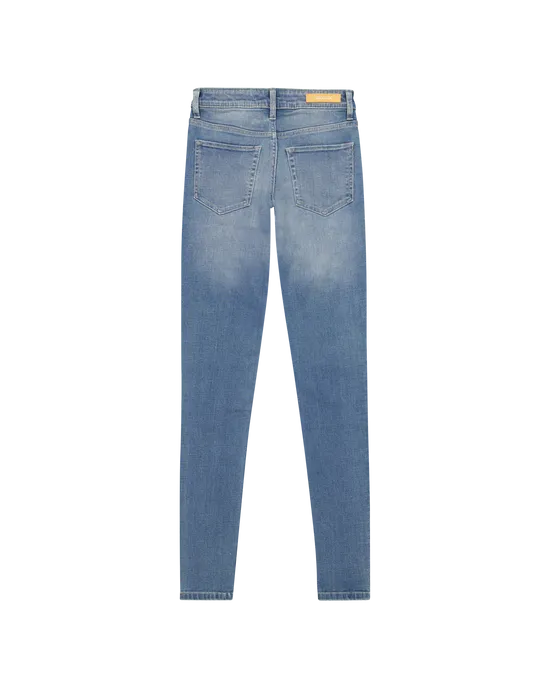 Jeans Montana