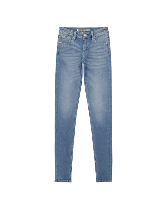 Jeans Montana