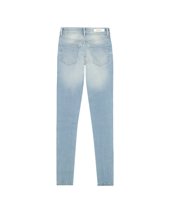 Jeans Montana