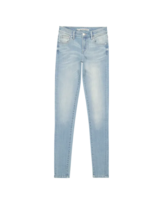 Jeans Montana