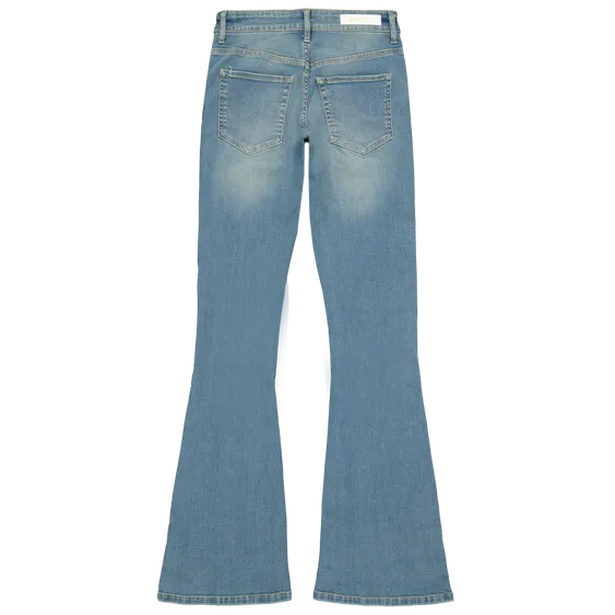 Jeans Eclipse
