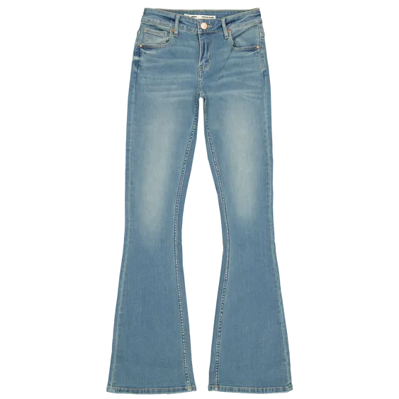 Jeans Eclipse