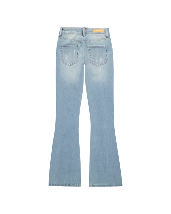 Jeans Eclipse