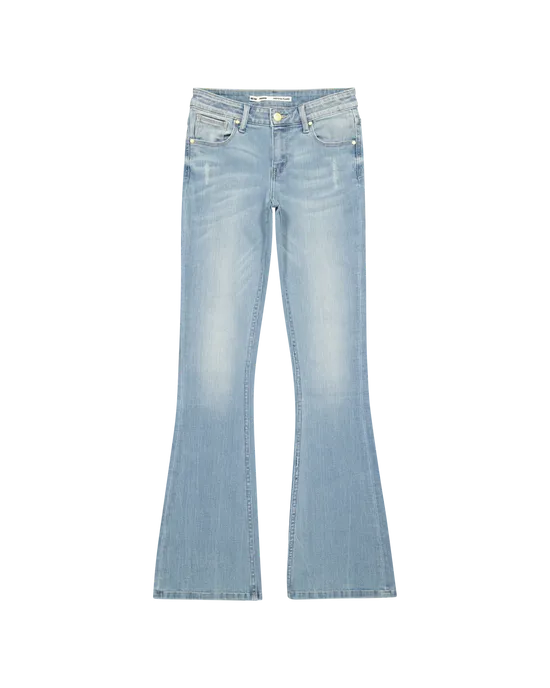 Jeans Eclipse