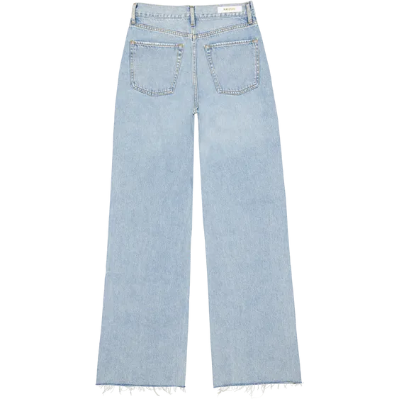 Jeans Oasis