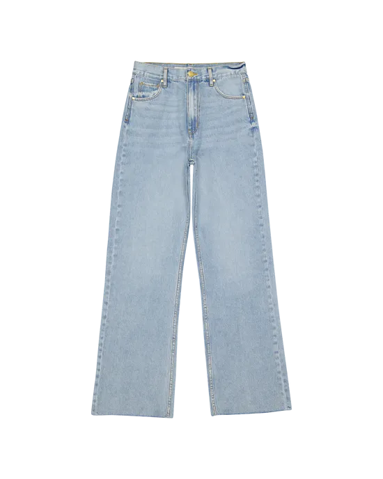 Jeans Oasis