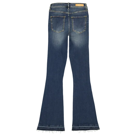 Jeans Sunrise