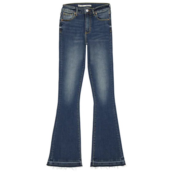 Jeans Sunrise