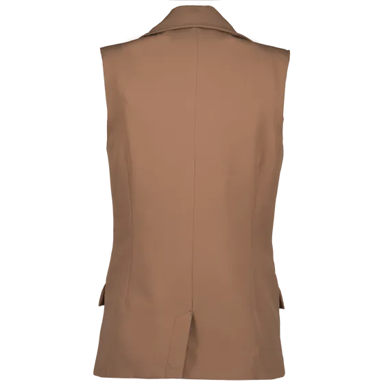 Blazer Yara