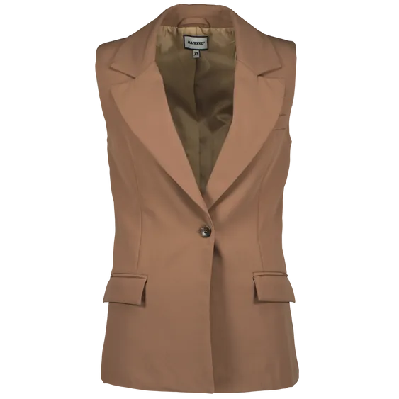 Blazer Yara