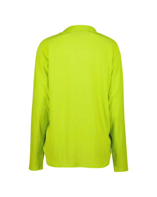 Blouse Tess