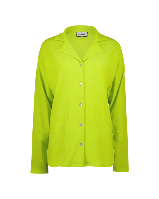 Blouse Tess