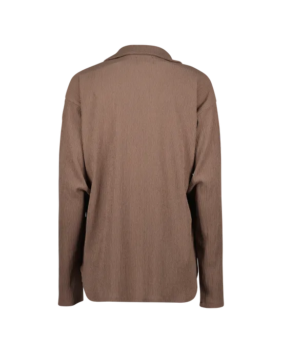 Blouse Tess