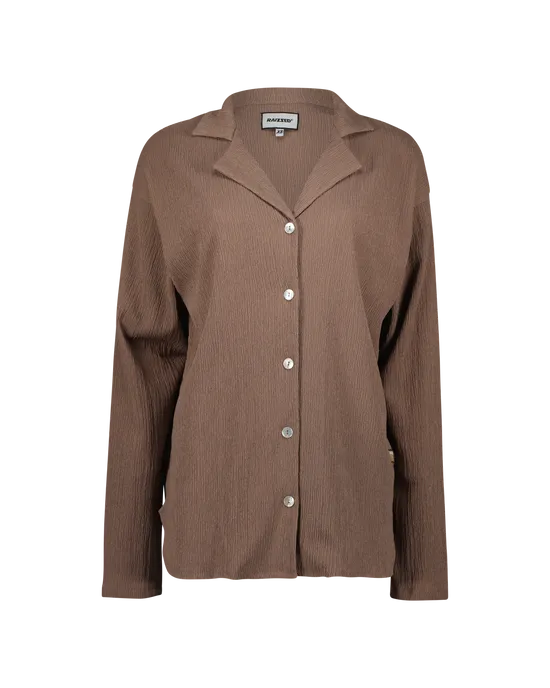 Blouse Tess