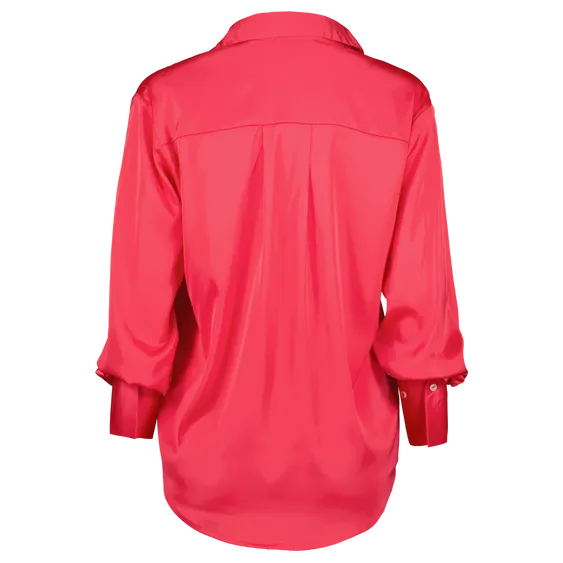Blouse Leila
