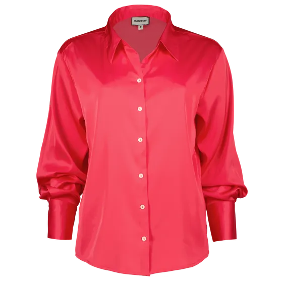 Blouse Leila