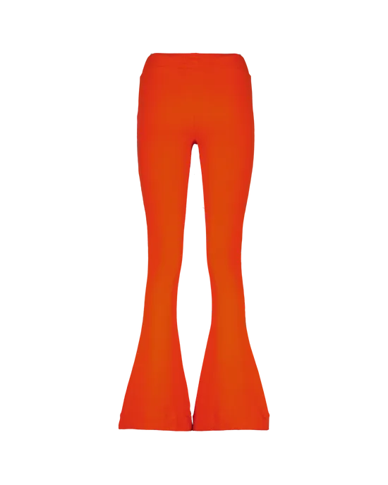 Pants Joy