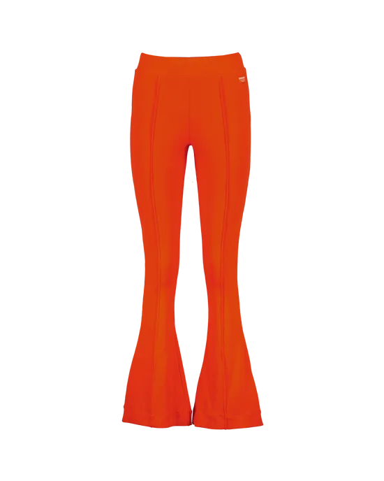 Pants Joy