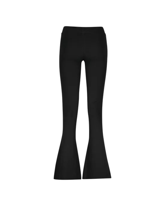 Pants Joy