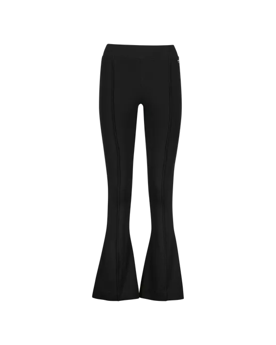 Pants Joy