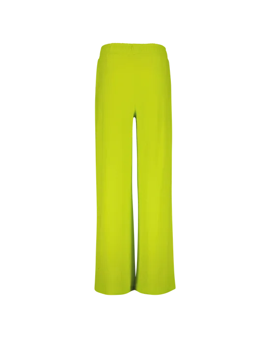Pants Samira