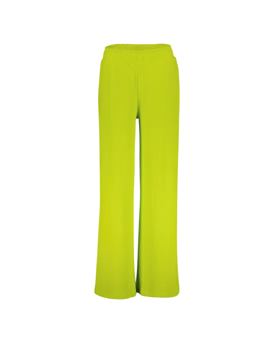 Pants Samira