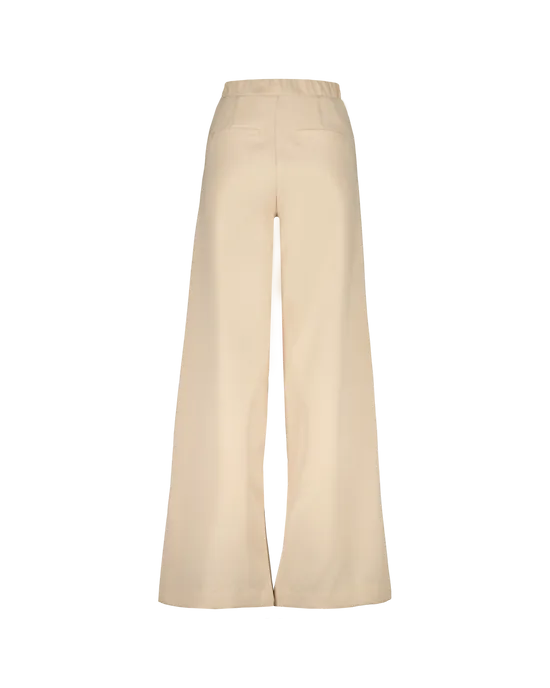 Pants Carola